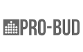 PRO-BUD Bartosz Sękalski, Łódź