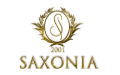 Saxonia Małgorzata Janik-Lasota, Łódź