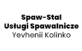 Spaw-Stal Usługi Spawalnicze Yevhenii Kolinko, Piekarzew
