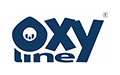 Oxyline. Sp. z o.o., Pabianice
