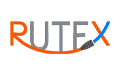 Rutex, Konin