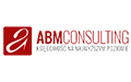 ABM Consulting Adam Mularczyk, Łódź