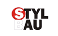 Styl-Bau mgr inż. Andrzej Kroszczyński, Łódź