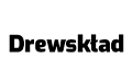 Drewskład Beata Witman, Kolonia Brużyca