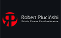 Roboty Ziemne Zmechanizowane Robert Pluciński, Łódź