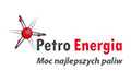 Petro Energia Jadwiga Pawlak, Koluszki