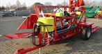Sfamasz Spółka z ograniczoną odpowiedzialnością