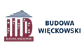 Budowa Więckowski Sp. z o.o. Sp. k., Łódź