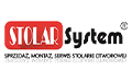 Stolar System Łukasz, Skierniewice