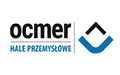 Ocmer Spółka z ograniczoną odpowiedzialnością, Łódź
