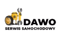 Dawo Serwis Samochodowy Przemysław Dziedzic, Łódź