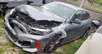 Autoterapia Tomasz Kochan