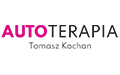 Autoterapia Tomasz Kochan, Placydów
