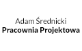 Adam Średnicki Pracownia Projektowa, Zambrów