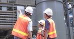 Ognik Firma Usługowo-Handlowa Adam Karolak, instrukcje ppoż, szkolenia BHP i PPOŻ, gaśnice, Gumna