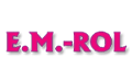 Em-Rol Rolety,Żaluzje,Moskitiery, Wałbrzych