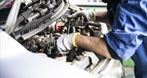 Auto Serwis K2 Concept, przeglądy samochodowe, przeglądy, naprawa zawieszenia, Warszawa