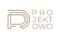 Projektowo Robert Parzychowski, Płock