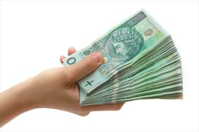 pożyczki, AS Trainer Agata Smagarewicz, Jelcz-Laskowice