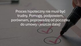 proces hipoteczny, AS Trainer Agata Smagarewicz, Jelcz-Laskowice