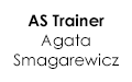 AS Trainer Agata Smagarewicz, Jelcz-Laskowice