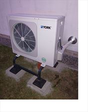 Klimatyzacja, MMP GAZ I HVAC- Systemy ogrzewania i wentylacji, Jagodnik