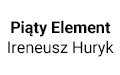 Piąty Element Ireneusz Huryk, Wrocław