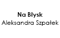 Na Błysk Aleksandra Szpałek, Sosnowiec