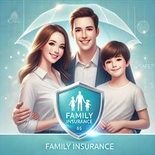 ubezpieczenia, Pośrednictwo Ubezpieczeniowe 