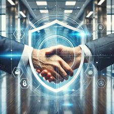 ubezpieczenia, Pośrednictwo Ubezpieczeniowe 