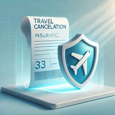 ubezpieczenia, Pośrednictwo Ubezpieczeniowe 