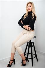 ubezpieczenia, Pośrednictwo Ubezpieczeniowe 