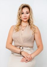 ubezpieczenia, Pośrednictwo Ubezpieczeniowe 