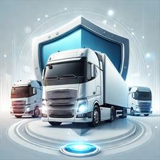 ubezpieczenia, Pośrednictwo Ubezpieczeniowe 