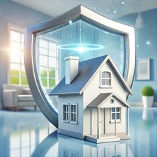 ubezpieczenia, Pośrednictwo Ubezpieczeniowe 