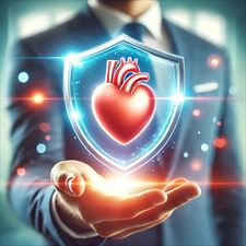 ubezpieczenia, Pośrednictwo Ubezpieczeniowe 