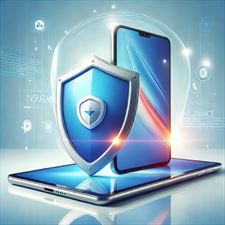 ubezpieczenia, Pośrednictwo Ubezpieczeniowe 