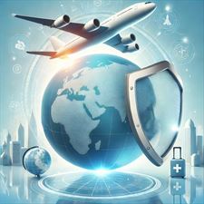 ubezpieczenia, Pośrednictwo Ubezpieczeniowe 