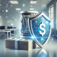 ubezpieczenia, Pośrednictwo Ubezpieczeniowe 