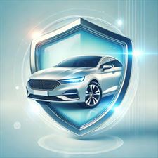 ubezpieczenia, Pośrednictwo Ubezpieczeniowe 