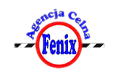 Fenix. Agencja celna, Leszno