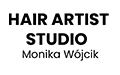 Hair Artist Studio Monika Wójcik, Gdynia