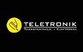 Teletronik Telekomunikacja i elektronika Krzysztof Sendek, Września