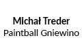 Michał Treder Paintball Gniewino, Gniewino