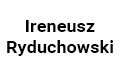 Ireneusz Ryduchowski, Reda