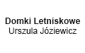 Domki Letniskowe Urszula Józiewicz, Świnoujście