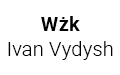 Wżk Ivan Vydysh, Wrocław