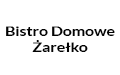 Bistro Domowe Żarełko, Lublin