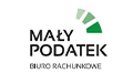 Biuro Rachunkowe Mały Podatek, Łódź