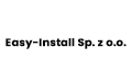 Easy-Install Sp. z o.o., Wólka Gościeradowska